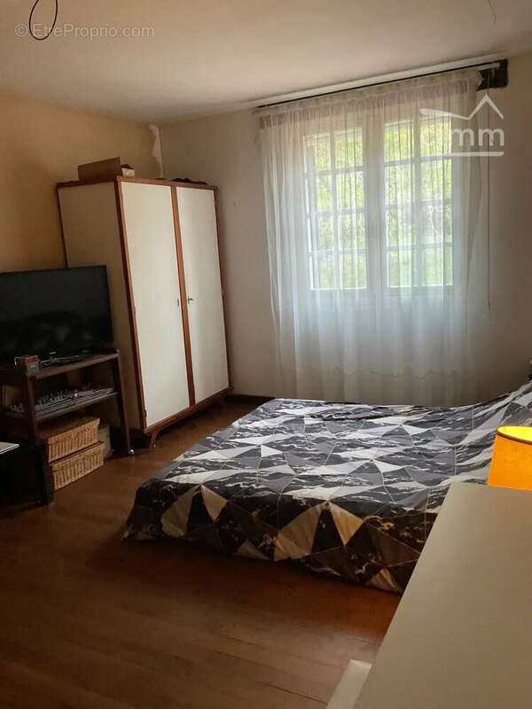 Maison à CORDES-SUR-CIEL