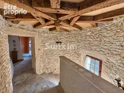 Appartement à L'ISLE-SUR-SEREIN