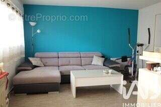 Photo 8 - Maison à FEREL