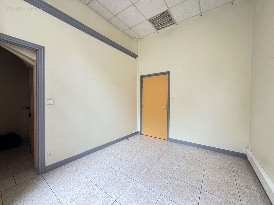 Maison à VALENCIENNES