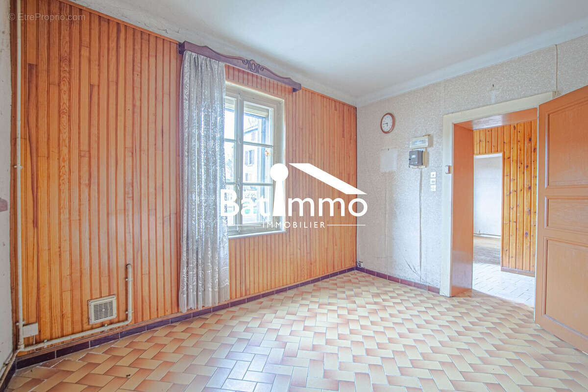Maison 150 m² à Rozerieulles  - photo 5