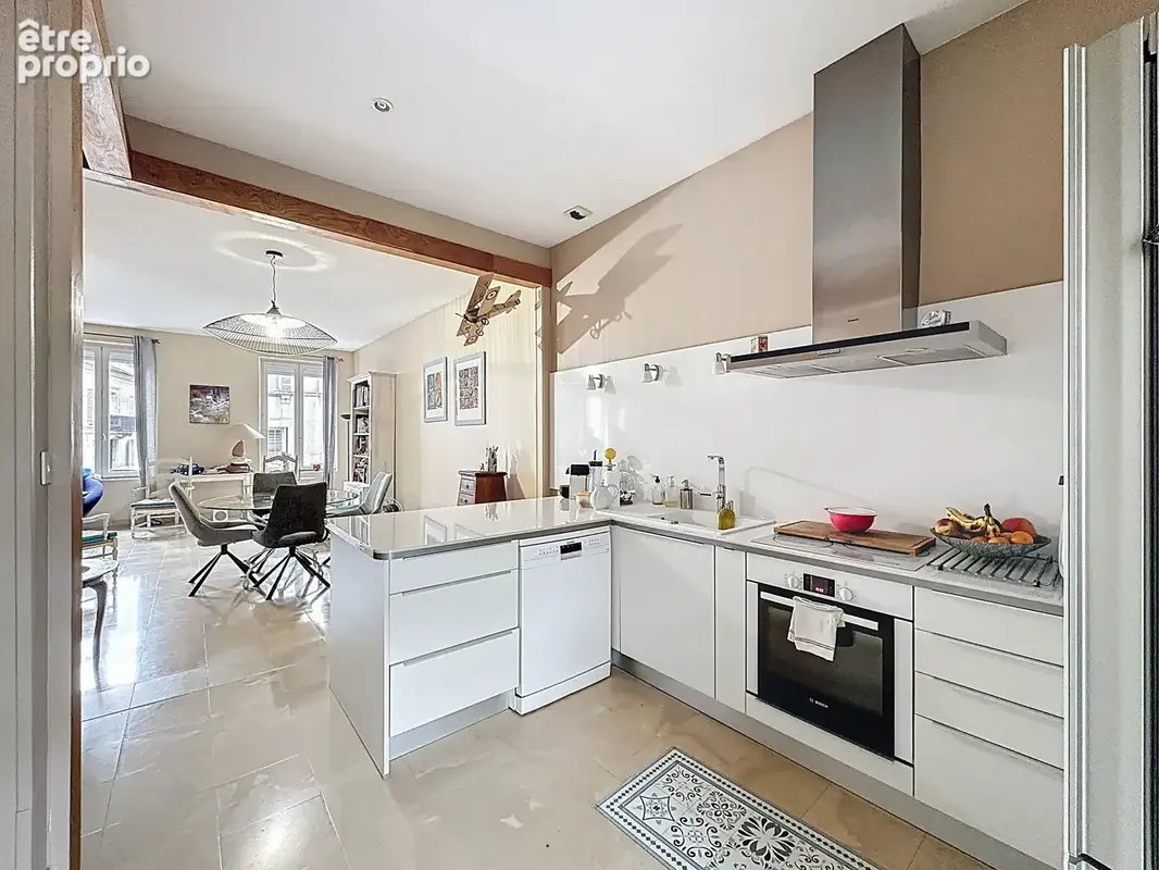 Maison 9 pièces 182 m² à vendre à Perigueux (24000) - photo 3