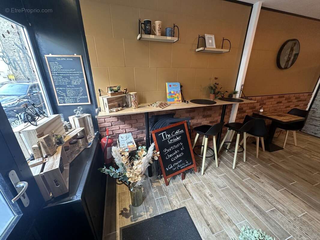 20 m² à Sezanne  - photo 3