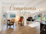 Maison à MONS