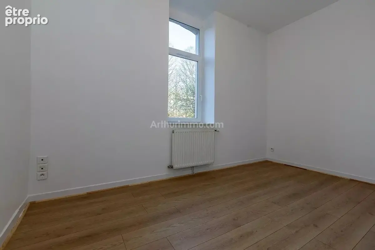 Vente Appartement Belley(01300) 99 000ï¿œ - photo 5