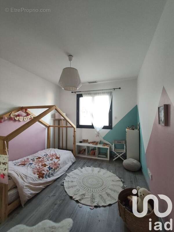 Photo 7 - Maison à SALLELES-D&#039;AUDE