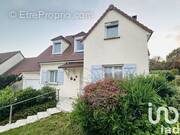 Photo 1 - Maison à SONCHAMP