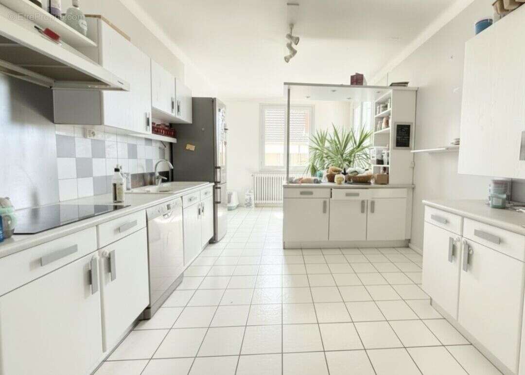 Screenshot20260220175320 - Maison à GOURDON