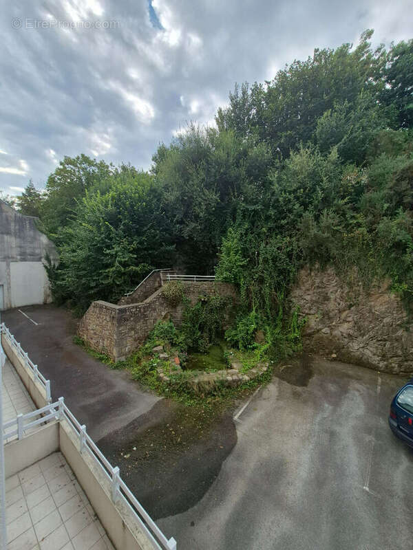 Appartement Auray 3 pièce(s) 93.56 m2 - photo 5