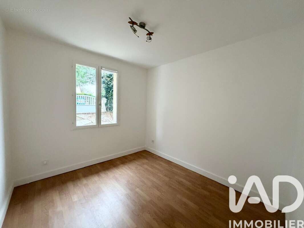 Photo 9 - Maison à VILLENOY