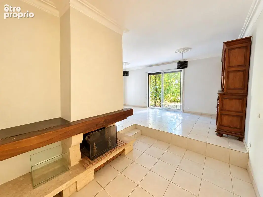 Maison 7 pièces 169 m² à vendre à Saint-Aubin-De-Medoc (33160) - photo 10