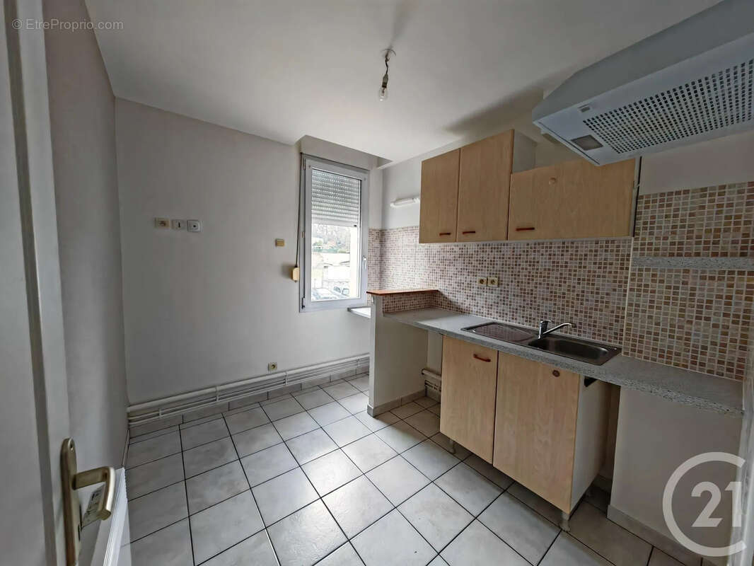 Autre à CHALONS-EN-CHAMPAGNE