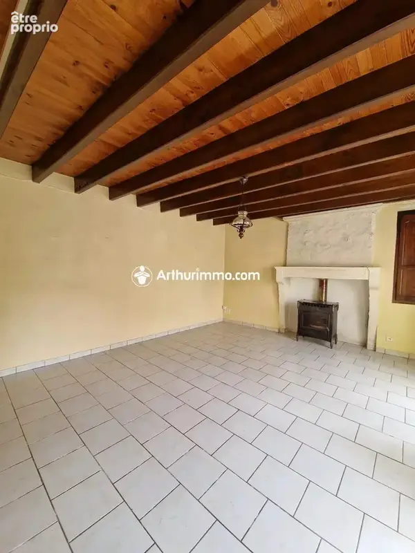 Vente Maison Cresse(17160) 100 580ï¿œ - photo 5