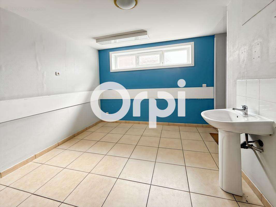 Immeuble à vendre à SAINT-POL-SUR-MER (59430) - photo 2