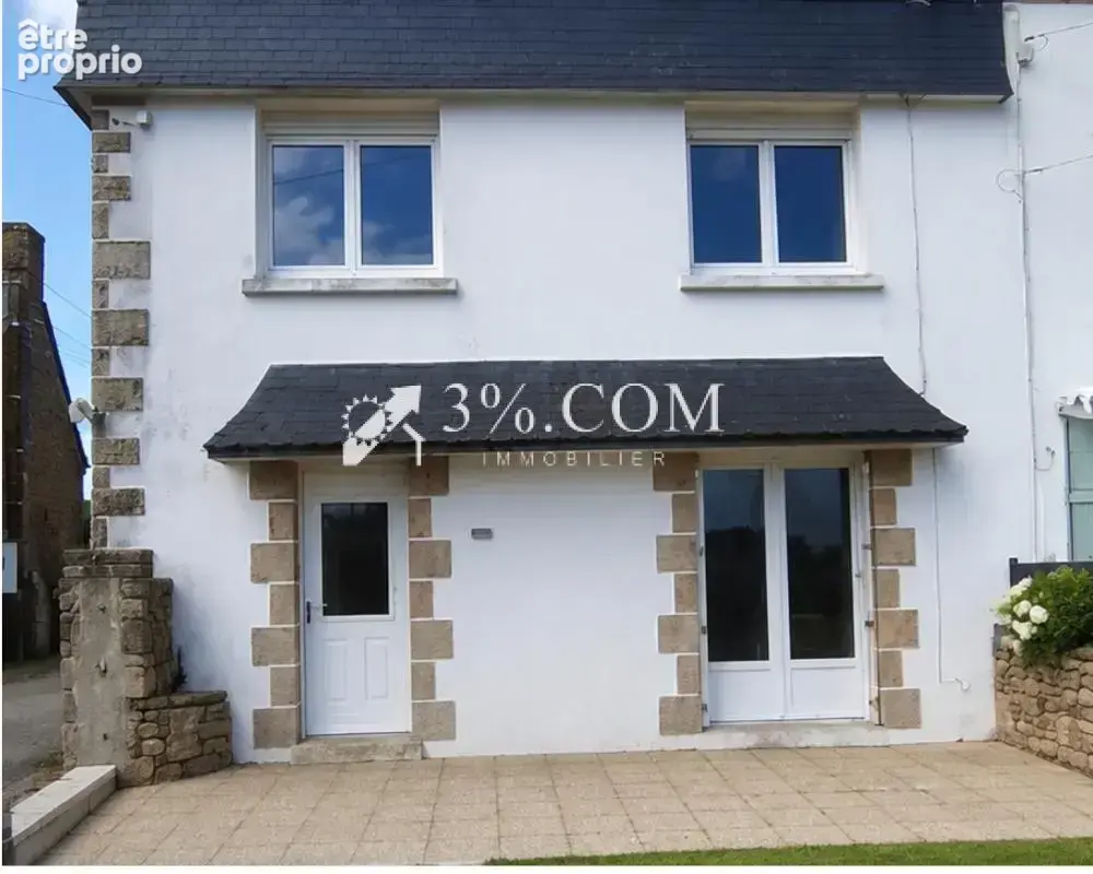 Locoal-Mendon, secteur calme - photo 2