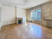 Maison à SAINT-CHAMOND