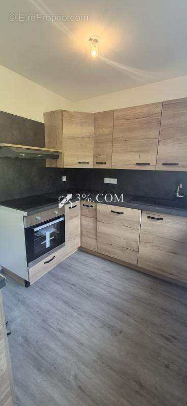 Maison sans travaux et avec climatisation - photo 11