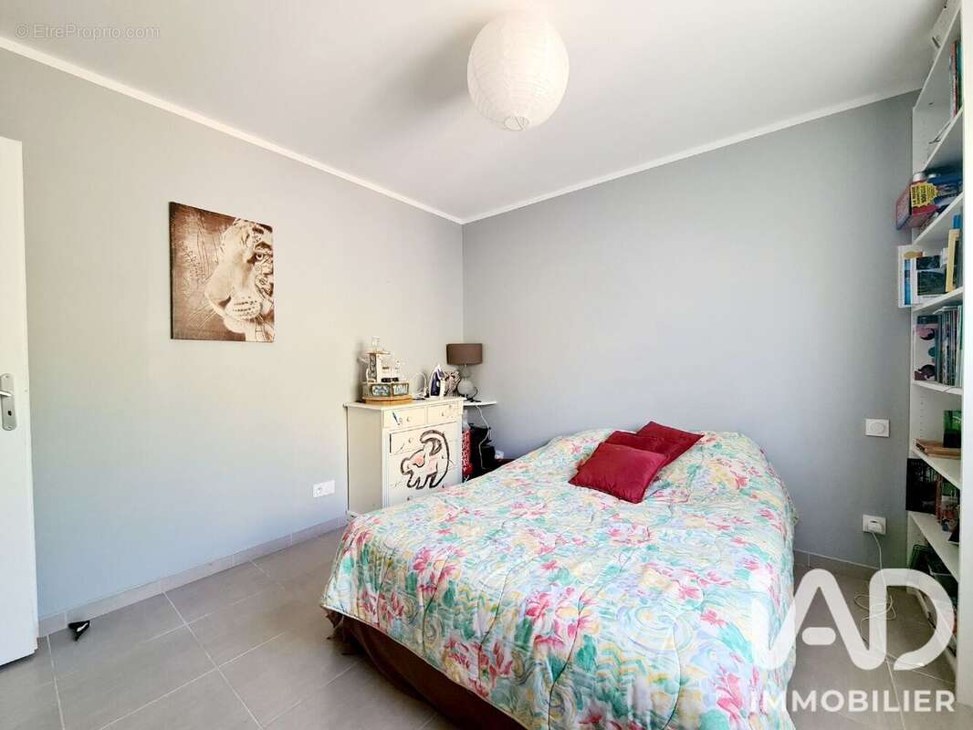 Maison 125 m² à Beziers  - photo 7