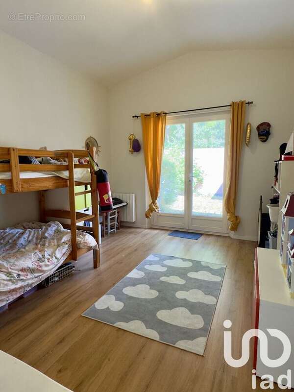 Photo 5 - Maison à AMIENS