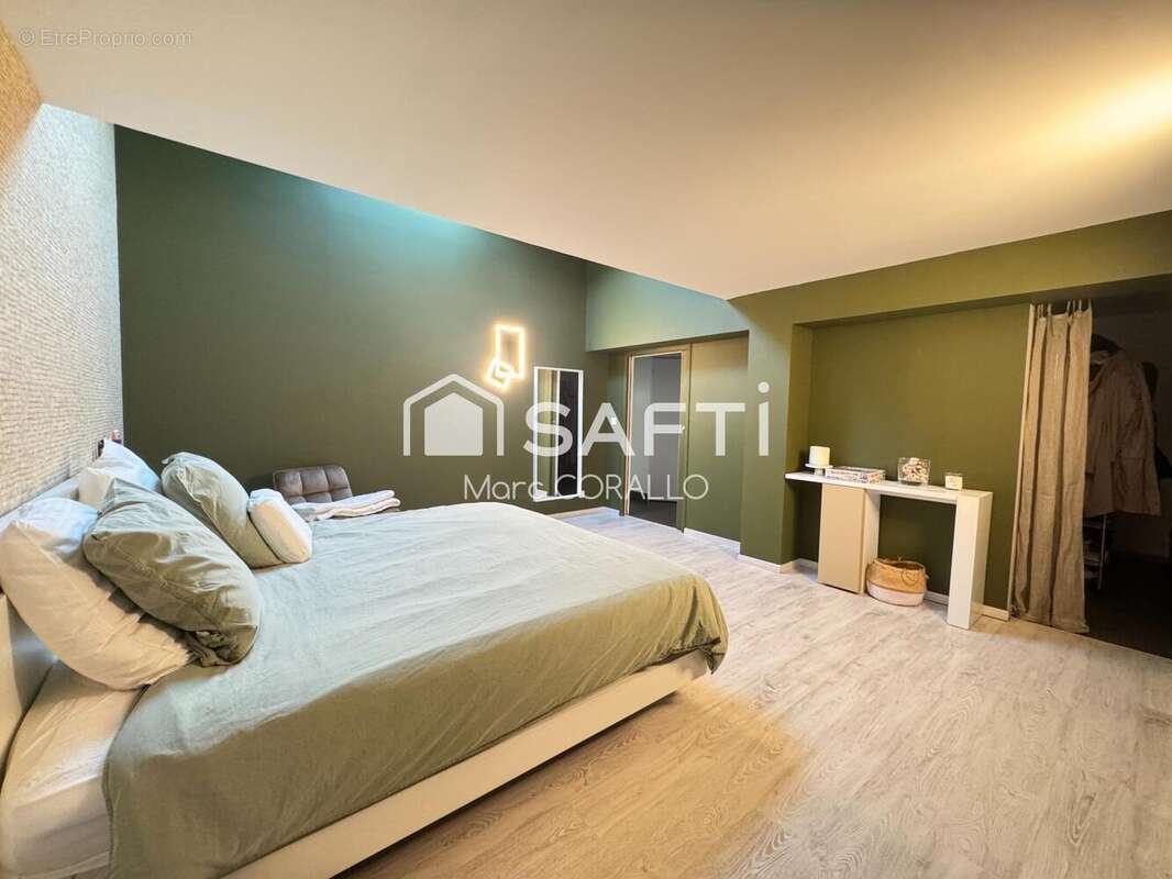 Photo 4 - Appartement à VALENCE