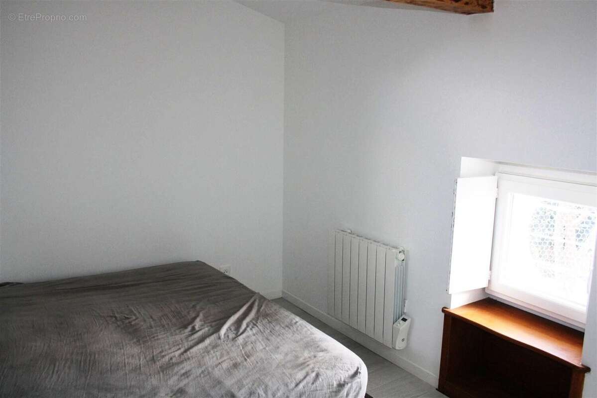 Appartement à GRAULHET