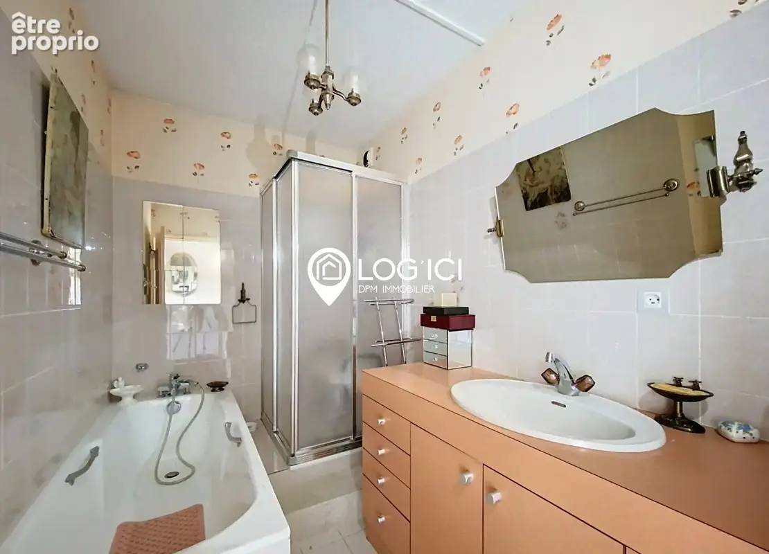 Exclusivité   un appartement aux multiples possibilités - photo 12