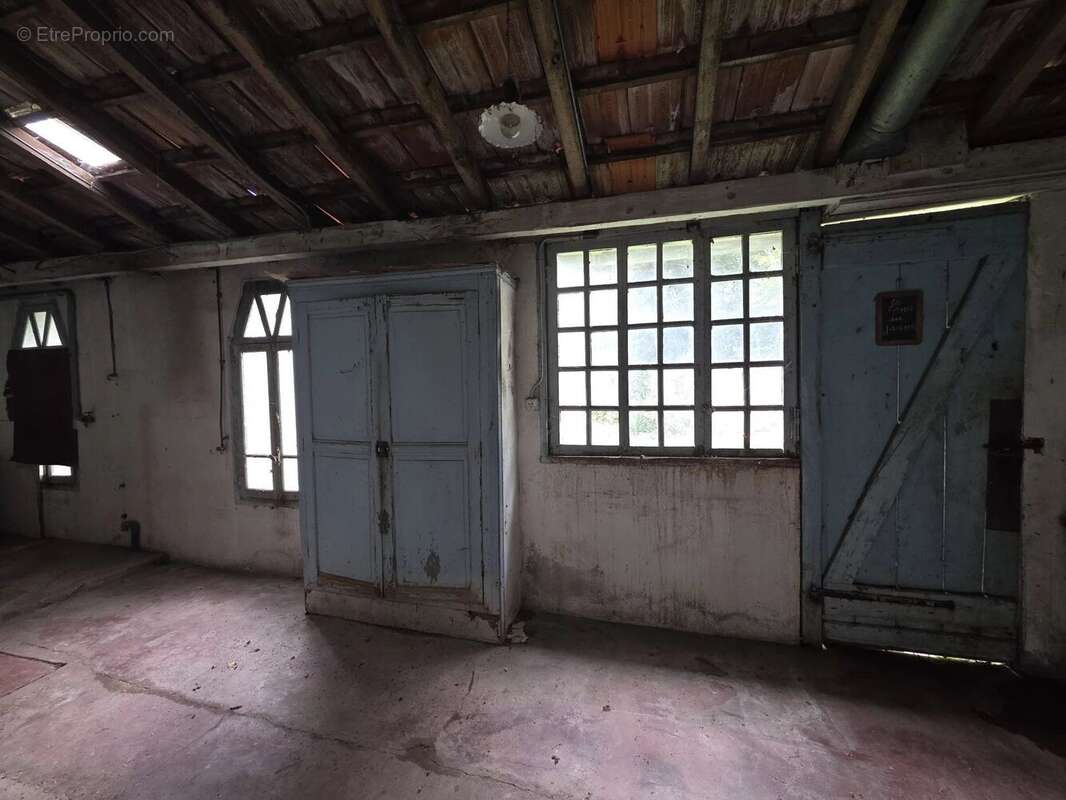 Vente Maison Tarbes(65000) 222 000ï¿œ - photo 10