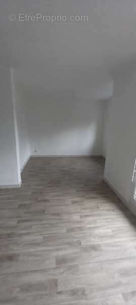 Duplex/Triplex - photo 4
