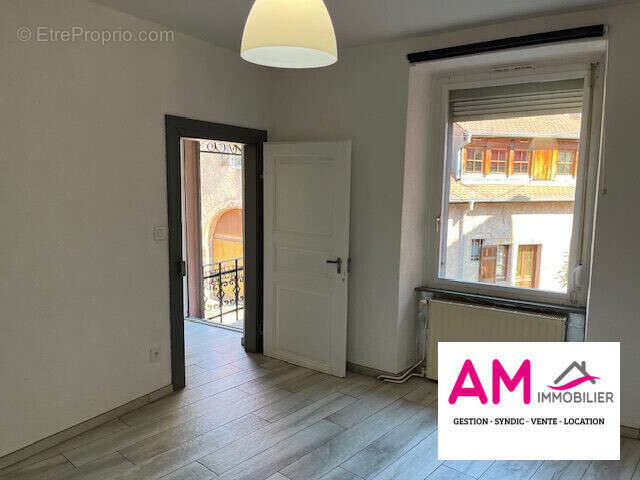 Maison 57 m² à Soultz-Haut-Rhin  - photo 5