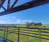 Appartement à ETAPLES