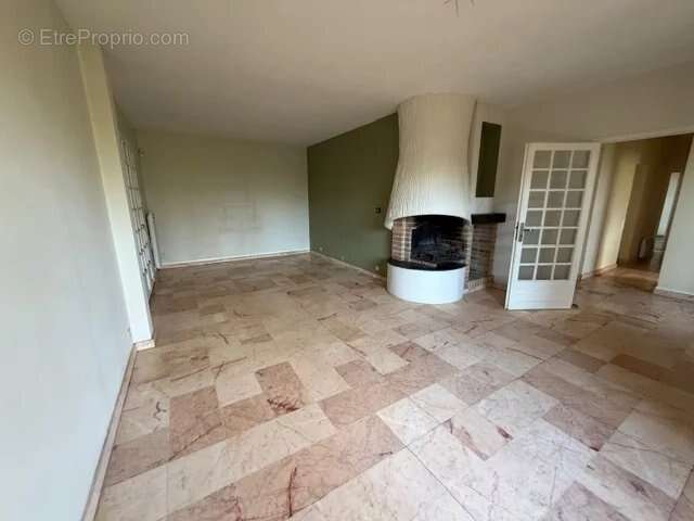 Maison à FOURQUEVAUX