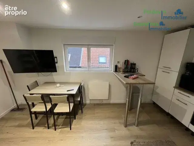 Appartement 79 m² à Grand-Fort-Philippe  - photo 4