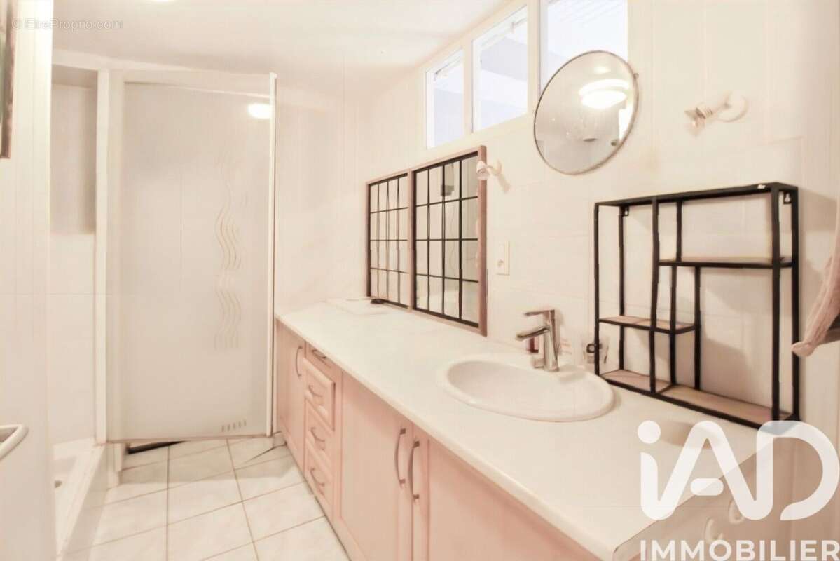 Photo 9 - Maison à LAMBALLE