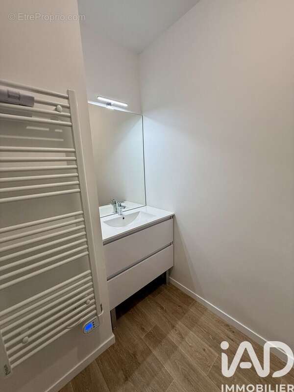 Photo 7 - Appartement à CORMELLES-LE-ROYAL