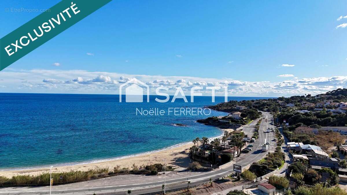 Photo 8 - Appartement à LES ISSAMBRES