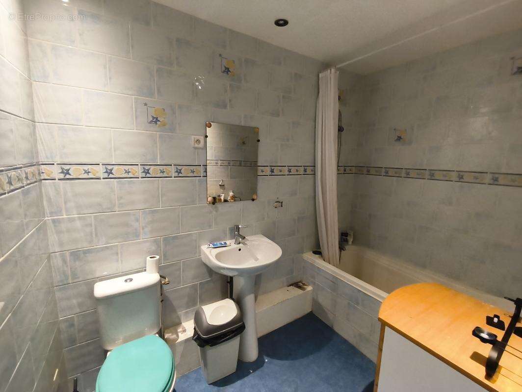 Maison à AILLEVILLERS-ET-LYAUMONT