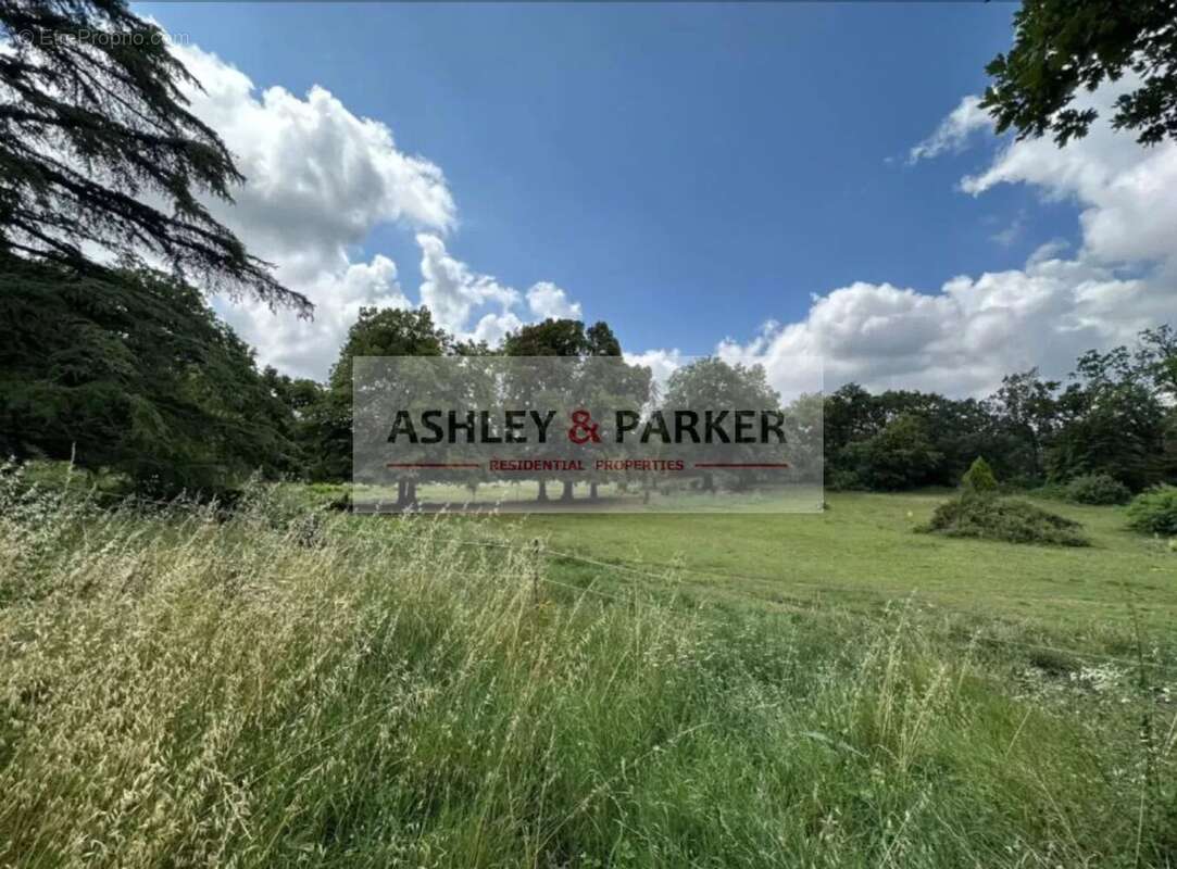 Maison à SAINT-VALLIER-DE-THIEY