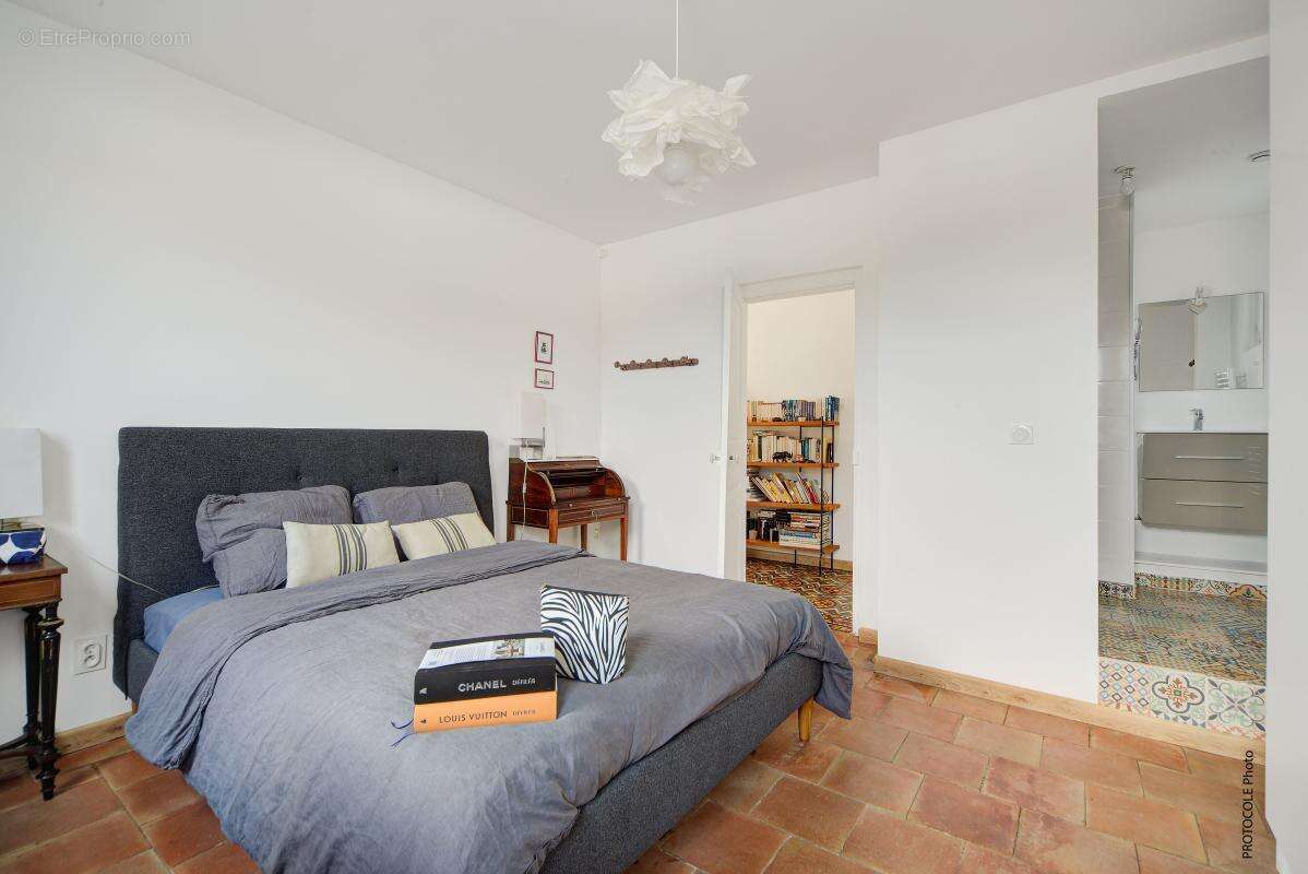 Maison à AUCAMVILLE