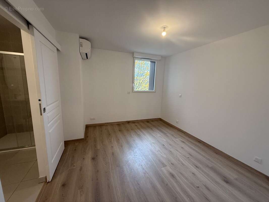 Appartement à MERIGNAC