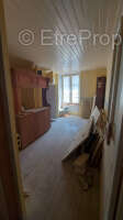 Maison 95 m² à Saint-Robert  - photo 196