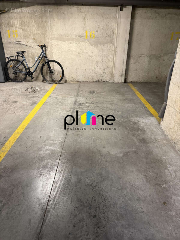 Appartement à ARRAS