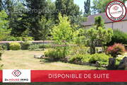 Maison à PREFONTAINES