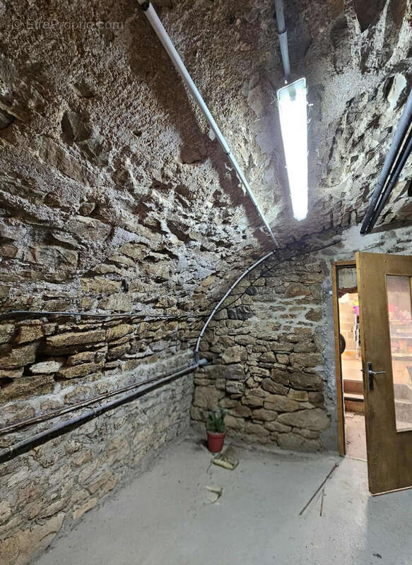 Jolie maison au cœur d'Agen d'Aveyron - photo 27
