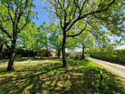 Terrain à FONSORBES