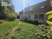 Maison à LE KREMLIN-BICETRE