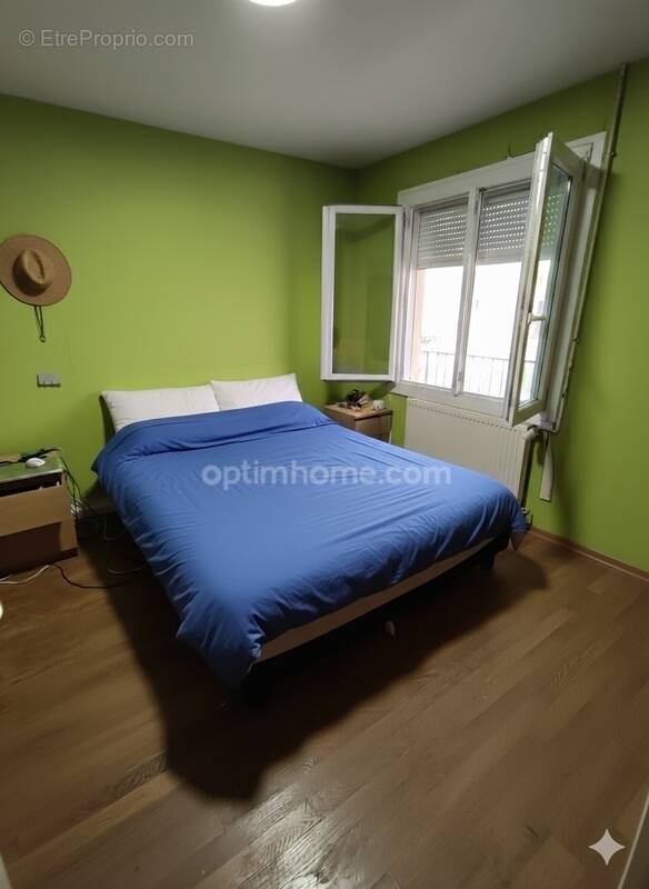 Maison à PAGNY-LA-VILLE