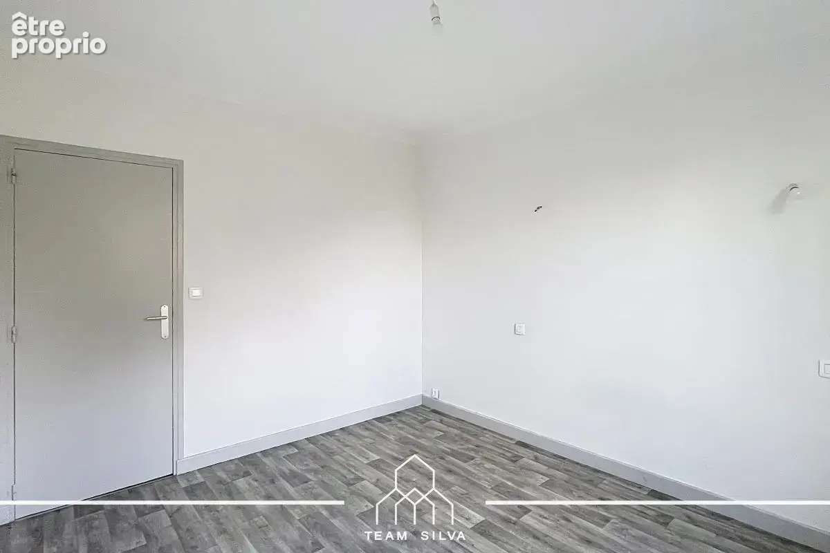 Maison 5 pièces 120 m² à vendre à Solaize (69360) - photo 38