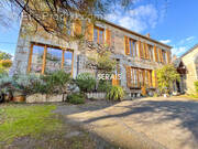 Maison à SAINTE-HONORINE-LA-GUILLAUME