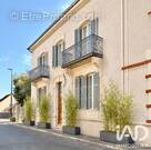 Photo 1 - Maison à SAINT-GENGOUX-LE-NATIONAL