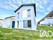 Photo 1 - Maison à COGNIN-LES-GORGES